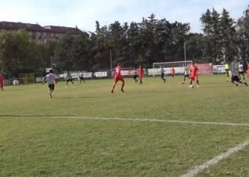Προπονητής παιδικής ομάδας απολύθηκε μετά από νίκη με 27-0 – Newsbeast