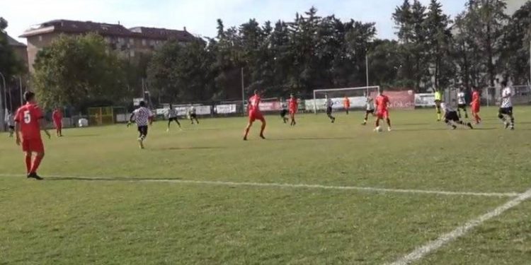 Προπονητής παιδικής ομάδας απολύθηκε μετά από νίκη με 27-0 – Newsbeast