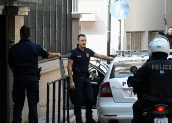 Κωνσταντινούπολη: «Τρελή» κούρσα λεωφορείου - Δεκατρείς τραυματίες