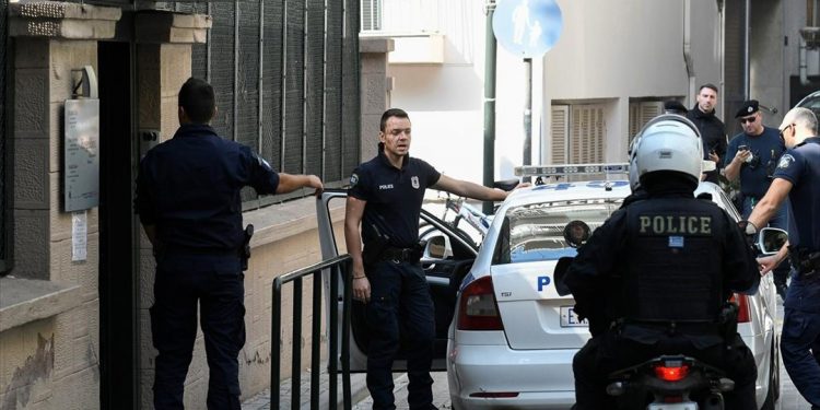 Κωνσταντινούπολη: «Τρελή» κούρσα λεωφορείου - Δεκατρείς τραυματίες