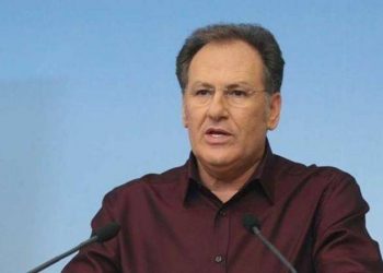 «Το Πολυτεχνείο ζει με τις πυρακτωμένες αλήθειες του» – Newsbeast