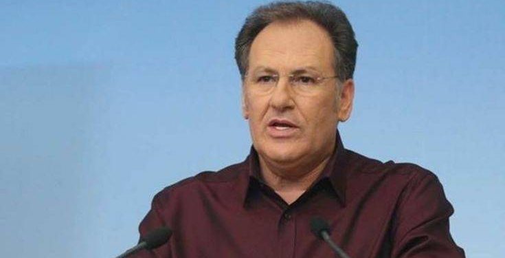 «Το Πολυτεχνείο ζει με τις πυρακτωμένες αλήθειες του» – Newsbeast