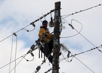 Με μειωμένη τιμή το ηλεκτρικό ρεύμα