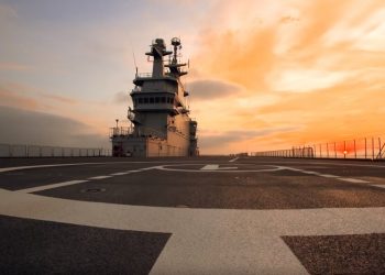 Η «Μέδουσα» ετοιμάζεται να «πετρώσει» τους Τούρκους για μια ακόμη φορά – News.gr