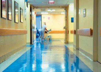 Τι ισχύει για το εμβόλιο της νόσου και την αντιμετώπισή της – News.gr