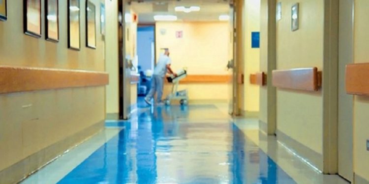 Τι ισχύει για το εμβόλιο της νόσου και την αντιμετώπισή της – News.gr