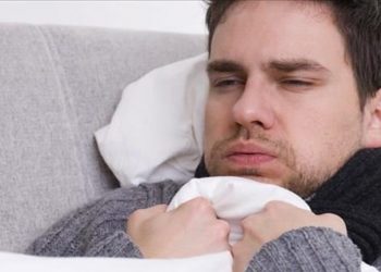 Όλα όσα πρέπει να γνωρίζουμε για τη γρίπη και τις επιπτώσεις της