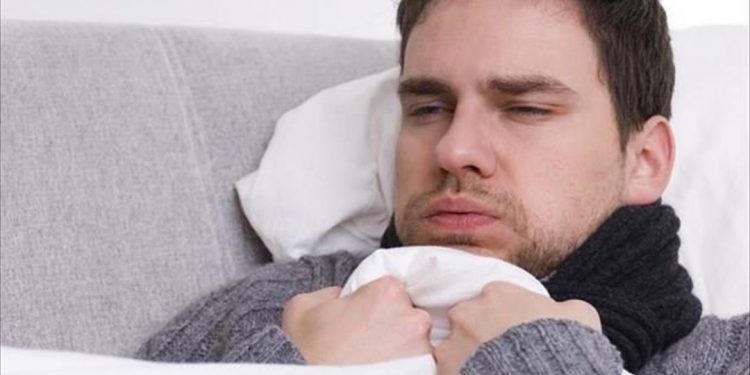 Όλα όσα πρέπει να γνωρίζουμε για τη γρίπη και τις επιπτώσεις της