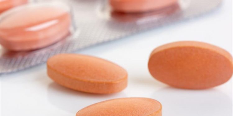 «Παγώνουν» οι τιμές των φαρμάκων το 2020