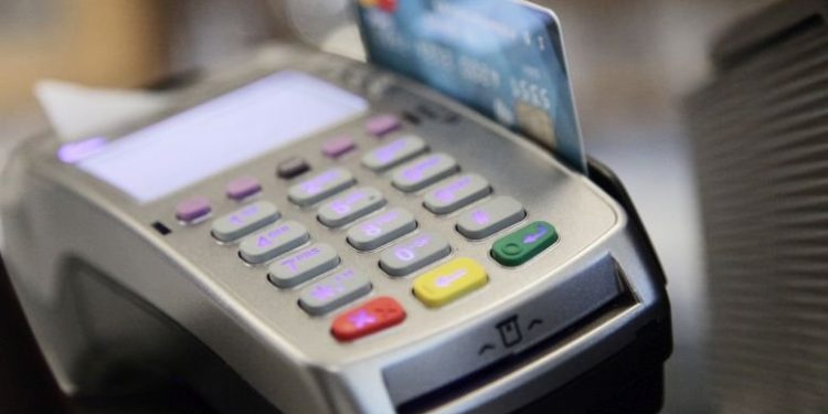 Οι λαχνοί που κερδίζουν στην φορολοταρία του Οκτωβρίου – News.gr