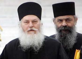 Σαν σήμερα 28 Νοεμβρίου