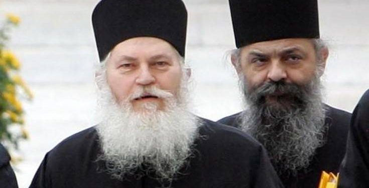 Σαν σήμερα 28 Νοεμβρίου