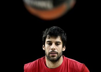 Πρίντεζης: «Δεν γυρνάμε την πλάτη στην Εθνική»