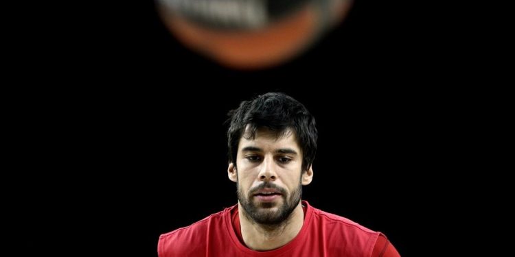 Πρίντεζης: «Δεν γυρνάμε την πλάτη στην Εθνική»