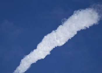 Ρωσία: Προτείνει σε ΗΠΑ παράταση της ισχύος της συμφωνίας για τα στρατηγικά όπλα