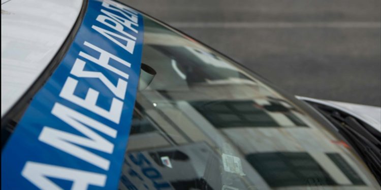 Σε αδιέξοδο οι έρευνες για μητέρα - κόρη που αγνοούνται στην Κατερίνη