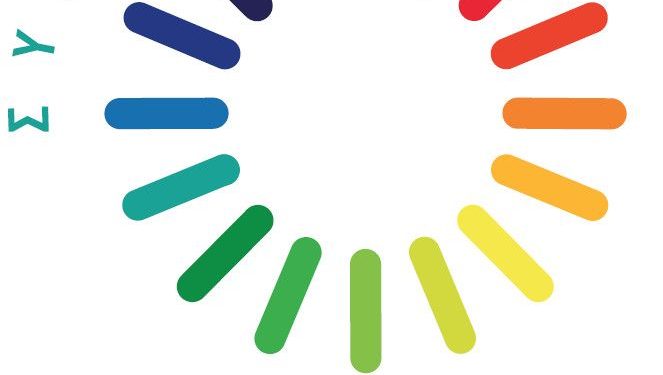 Γ.Σ. των μελών του Δικτύου: “Συμμαχία για την Επιχειρηματικότητα και Ανάπτυξη στη Δυτική Ελλάδα”