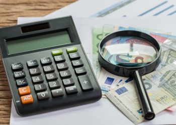 Τουλάχιστον 1,5 δισ. ευρώ σε ΕΝΦΙΑ και φόρο εισοδήματος πρέπει να πληρώσουν σήμερα – News.gr