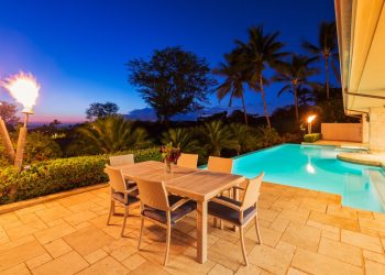 Η μυθιστορηματική ζωή, οι ίντριγκες και το «ανάκτορο» του Έλληνα εμπόρου όπλων