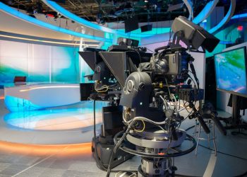 Megaλες εξελίξεις στο One Channel – News.gr