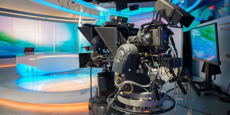 Megaλες εξελίξεις στο One Channel – News.gr