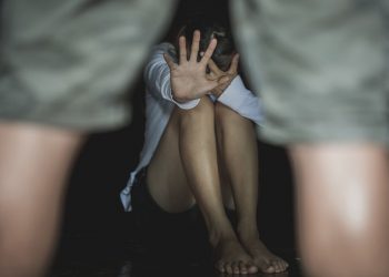 Κατηγορείται μετά από 18 χρόνια για τον βιασμό ανήλικης στη Ρόδο – News.gr