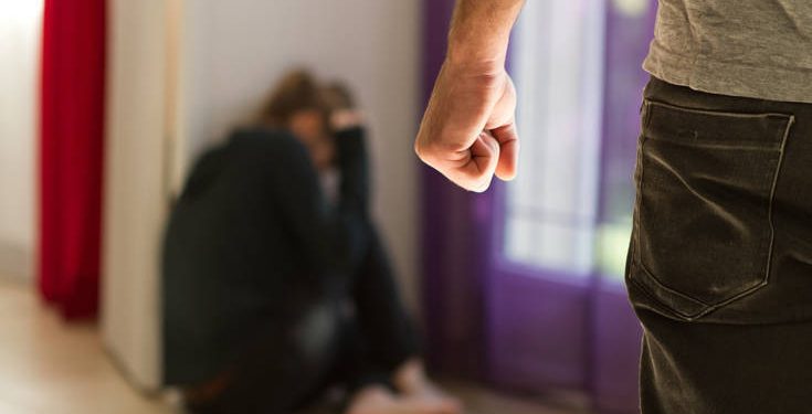 Κοινή διακήρυξη Μητροπολιτών και Μουφτήδων ενάντια στην ενδοοικογενειακή βία