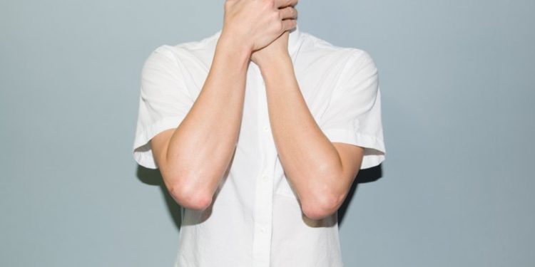 Σοκ στο Λουτράκι – Δεύτερο κρούσμα με το «παιχνίδι του πνιγμού» – News.gr