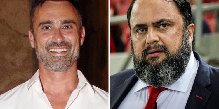 Ποιες σειρές του Καπουτζίδη επιστρέφουν στο κανάλι του Μαρινάκη – News.gr