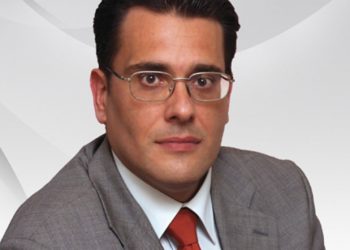 ΔΗΜΟΣ ΠΥΡΓΟΥ: Στο ισόγειο του Δημαρχείου της Τάκη Πετροπούλου η Διεύθυνση Διοικητικών Υπηρεσιών
