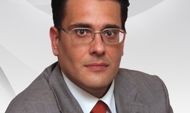 ΔΗΜΟΣ ΠΥΡΓΟΥ: Στο ισόγειο του Δημαρχείου της Τάκη Πετροπούλου η Διεύθυνση Διοικητικών Υπηρεσιών