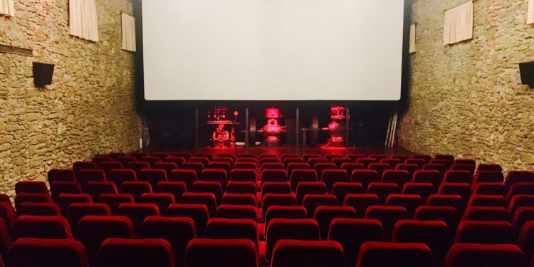 ΔΙΕΘΝΕΣ ΦΕΣΤΙΒΑΛ ΚΙΝΗΜΑΤΟΓΡΑΦΟΥ ΓΙΑ ΠΑΙΔΙΑ ΚΑΙ ΝΕΟΥΣ: Kids & Docs στην Αμαλιάδα