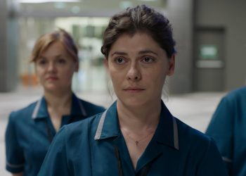 Διεθνές Φεστιβάλ Κινηματογράφου Ολυμπίας για Παιδιά και Νέους