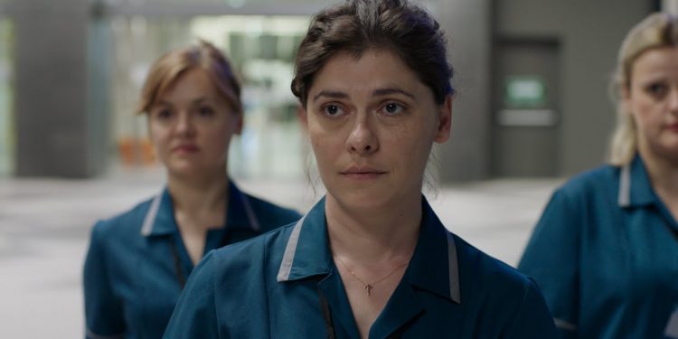 Διεθνές Φεστιβάλ Κινηματογράφου Ολυμπίας για Παιδιά και Νέους