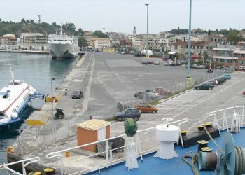 Το ΤΑΙΠΕΔ άνοιξε τα χαρτιά του για την αξιοποίηση των 10 λιμανιών