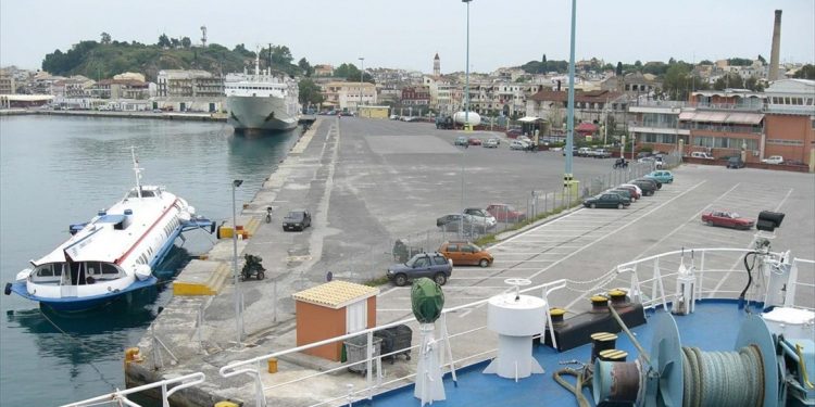 Το ΤΑΙΠΕΔ άνοιξε τα χαρτιά του για την αξιοποίηση των 10 λιμανιών