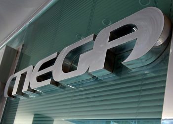 Γιατί η ταινιοθήκη του Mega είναι πραγματικός «θησαυρός» – News.gr