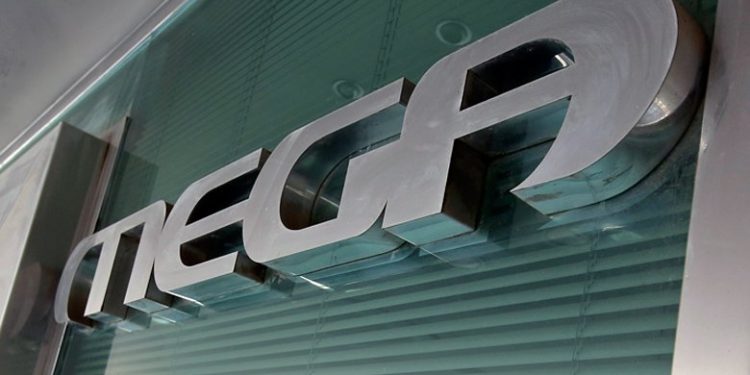 Γιατί η ταινιοθήκη του Mega είναι πραγματικός «θησαυρός» – News.gr