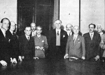 Το παρασκήνιο της δολοφονίας του κομμουνιστή Γιάννη Ζέβγου – Newsbeast