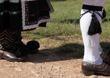 Η ιστορία της πρώτης ελληνικής ταινίας μεγάλου μήκους – Newsbeast