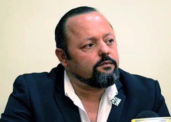 Πάτρα: Ο Αρτέμης Σώρρας δικάζεται την Τετάρτη στο Τριμελές Εφετείο Κακουργημάτων