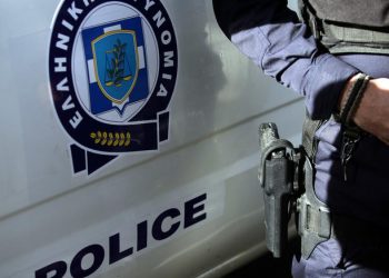 Θεσσαλονίκη: Χειροπέδες σε διεθνώς διωκόμενη για κύκλωμα πορνείας