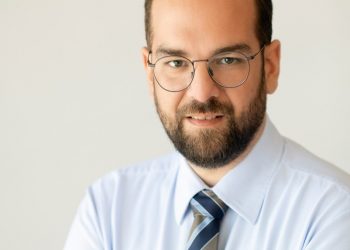 ΠΕΡΙΦΕΡΕΙΑ ΔΥΤΙΚΗΣ ΕΛΛΑΔΑΣ: Παρέμβαση Φαρμάκη για την κατάργηση επιδοτήσεων από τον ΟΠΕΚΕΠE σε εκτάσεις που εμπίπτουν σε διανομές και αναδασμούς