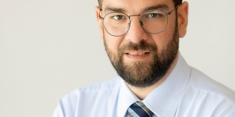 ΠΕΡΙΦΕΡΕΙΑ ΔΥΤΙΚΗΣ ΕΛΛΑΔΑΣ: Παρέμβαση Φαρμάκη για την κατάργηση επιδοτήσεων από τον ΟΠΕΚΕΠE σε εκτάσεις που εμπίπτουν σε διανομές και αναδασμούς