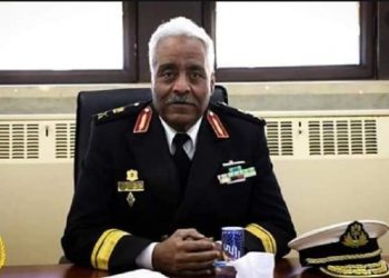 Θα βυθίσουμε ακόμη και τουρκικά γεωτρύπανα – News.gr