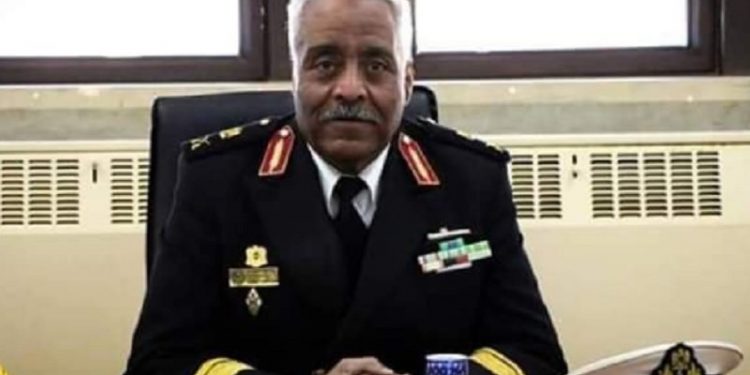 Θα βυθίσουμε ακόμη και τουρκικά γεωτρύπανα – News.gr