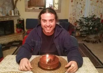 Νεκρός βρέθηκε αγνοούμενος ηθοποιός που έψαχνε η Νικολούλη – News.gr