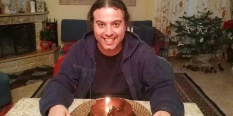 Νεκρός βρέθηκε αγνοούμενος ηθοποιός που έψαχνε η Νικολούλη – News.gr