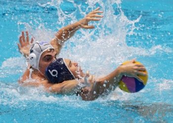 Παγκόσμια πρωταθλήτρια η εθνική νέων ανδρών στο πόλο – News.gr