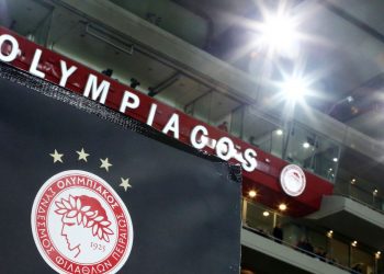 Καταγγελία Ολυμπιακού στην ΕΕΑ για τις φερόμενες σχέσεις ΠΑΟΚ και Ξάνθης – Newsbeast